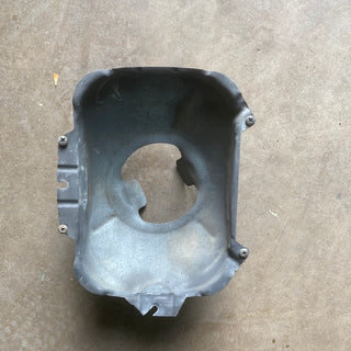 56001278 PS Headlight Bracket for Jeep XJ, MJ, YJ (84-97)