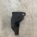52002786 4.0L 4.2L PS Motor Mount Bracket for Wrangler YJ TJ, Cherokee XJ, Wagoneer SJ