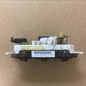 55111841AB Climate Control Module for Jeep Wrangler JK 07-10