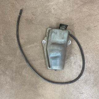 52027781 Coolant Overflow Reservoir for Jeep Cherokee XJ (93-95)