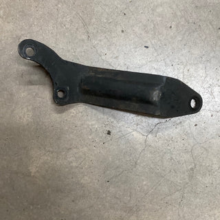 4854157 Power Steering Pump Brace for Jeep WJ, TJ (99-06)