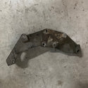 53000767 Alternator and Smog Pump Bracket for Jeep 2.8L