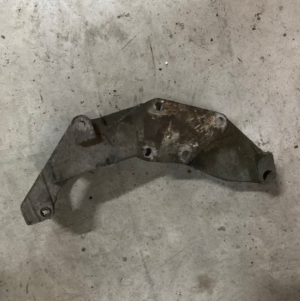 53000767 Alternator and Smog Pump Bracket for Jeep 2.8L
