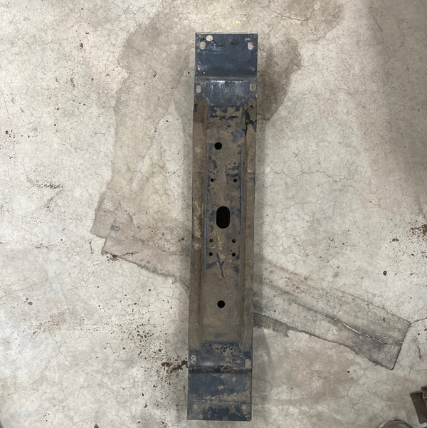 52003929AB Automatic Transmission Crossmember Jeep Cherokee XJ (87-01)