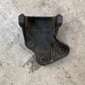 52002786 4.0L 4.2L PS Motor Mount Bracket for Wrangler YJ TJ, Cherokee XJ, Wagoneer SJ