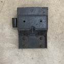 52058618 AX5 Transmission Mount Bracket Plate Wrangler TJ 2.5 (97-02)