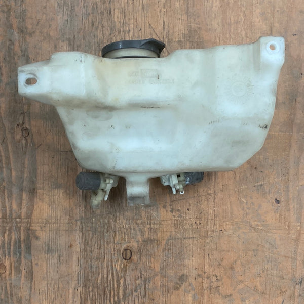 56005192 Washer Fluid Reservoir for Grand Cherokee ZJ (93-98)