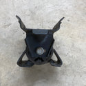 52068992 Transmission Mount Bracket Grand Cherokee WJ (99-04)