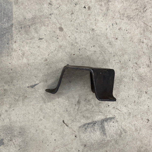 AMC Jeep V8 DS Motor Mount - 304 360 401