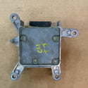 P56010533AA Wrangler TJ (04-06) Air bag Control Module Computer