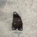 AMC Jeep V8 DS Motor Mount - 304 360 401