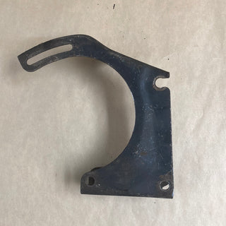 33001658 Alternator Bracket for Jeep CJ YJ (76-90)