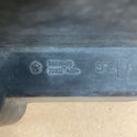 56038455 PCM COVER for Jeep Wrangler, Grand Cherokee, Cherokee (96-04)