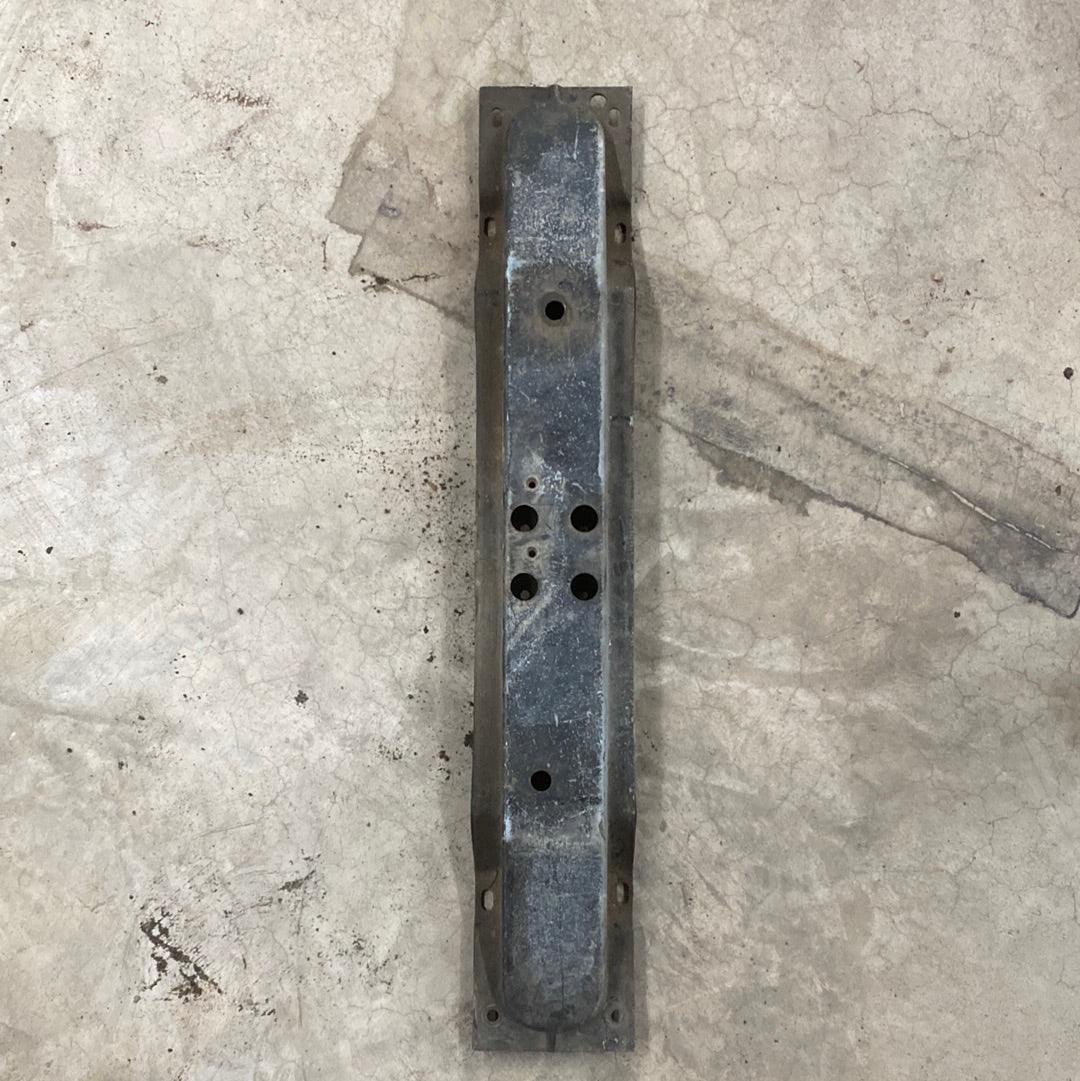 Transmission Crossmember Jeep Cherokee XJ FN Jeep