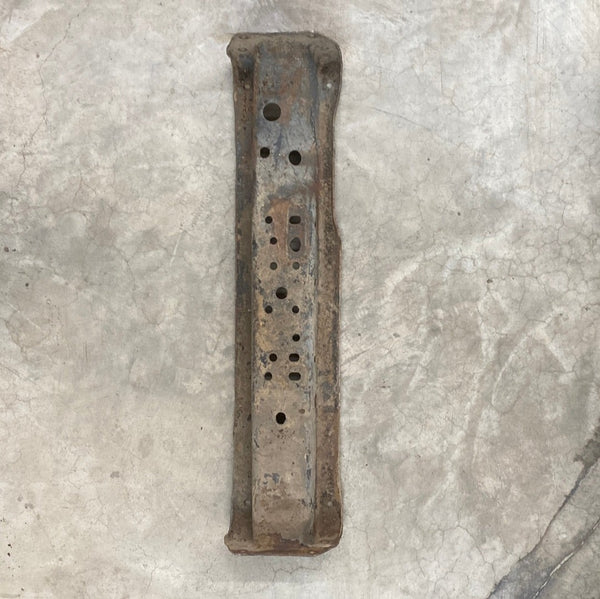 Transmission Crossmember for Jeep SJ Full Size