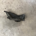 53002910 P/S Pump Bracket for Jeep Cherokee, Comanche (87-90)