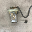Fuel Pump Assembly for Jeep Grand Cherokee WJ