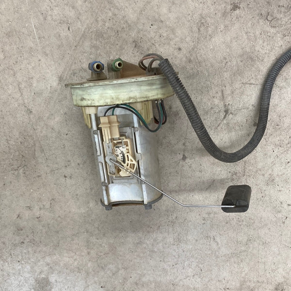 Fuel Pump Assembly for Jeep Grand Cherokee WJ
