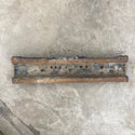 Transmission Crossmember for Jeep SJ Full Size