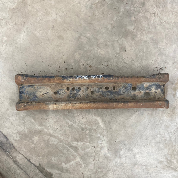 Transmission Crossmember for Jeep SJ Full Size