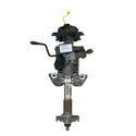 55115970AD Steering Column TILT for Jeep Grand Cherokee WJ (99-01)