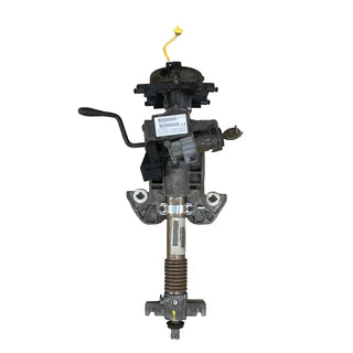 55115970AD Steering Column TILT for Jeep Grand Cherokee WJ (99-01)