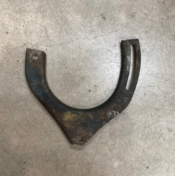 Alternator Bracket for Jeep CJ5 (7275) FN Jeep