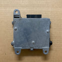 P56010105AD Wrangler TJ (97-00) SRS Control Module Computer
