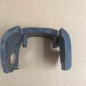5GE39LAZAA Rear Steering Column Shroud AZ for Jeep Grand Cherokee WJ (99-01)