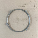 4874378 Head Lamp Bulb Retainer for Jeep Wrangler TJ, LJ (97-06)