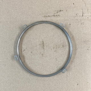 4874378 Head Lamp Bulb Retainer for Jeep Wrangler TJ, LJ (97-06)