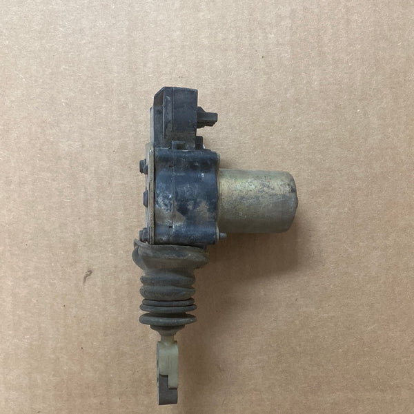 5045695 DS Door Lock Actuator Jeep Cherokee XJ, MJ, SJ, J-Series
