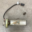 52059589AA Fuel Pump Assembly for Jeep Wrangler TJ