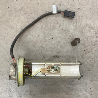 52059589AA Fuel Pump Assembly for Jeep Wrangler TJ