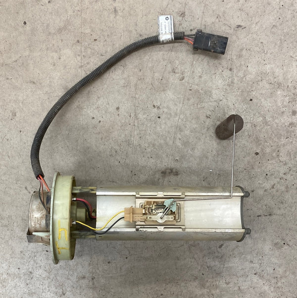 52059589AA Fuel Pump Assembly for Jeep Wrangler TJ