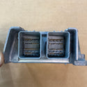 04896018AB Grand Cherokee WK (05-06) Air bag Control Module Computer