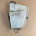 55154742 Dual Pump Washer Fluid Reservoir for Wrangler YJ (91-95)