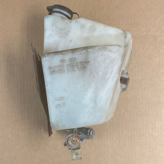 55154742 Dual Pump Washer Fluid Reservoir for Wrangler YJ (91-95)