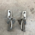 40430 Hood Hinge Set Jeep Cherokee XJ (84-01)
