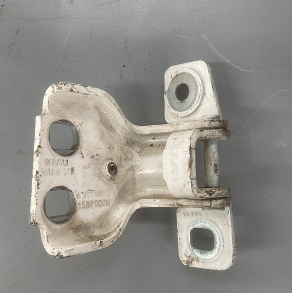 55135575AI REAR Door Hinge DS Jeep Grand Cherokee WJ (99-04)