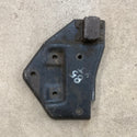 Transmission Support Rear Bracket Cherokee XJ, Comanche MJ (84-86)