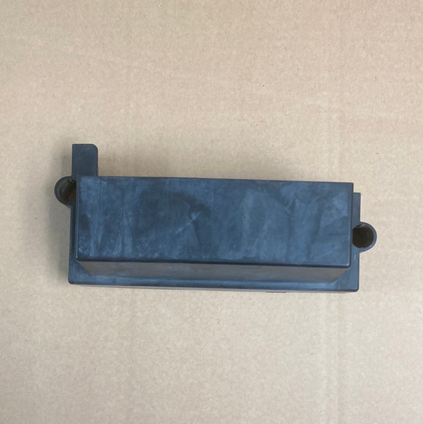 56038455 PCM COVER for Jeep Wrangler, Grand Cherokee, Cherokee (96-04)