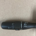 56042299AG Multifunction Switch for Jeep Grand Cherokee WJ (99-04)