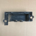 56038455 PCM COVER for Jeep Wrangler, Grand Cherokee, Cherokee (96-04)