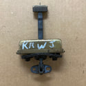 55135590AC PS Right Front Door Check Grand Cherokee WJ (99-04)