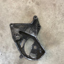 3232821 P/S Pump Bracket for Jeep CJ7, J10/J20, Grand Wagoneer (76-91)