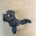 52059012 Front Right Tow Hook for Jeep Grand Cherokee WJ (99-04)