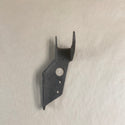 53000549 Alternator Bracket for Jeep Cherokee XJ, Wrangler YJ