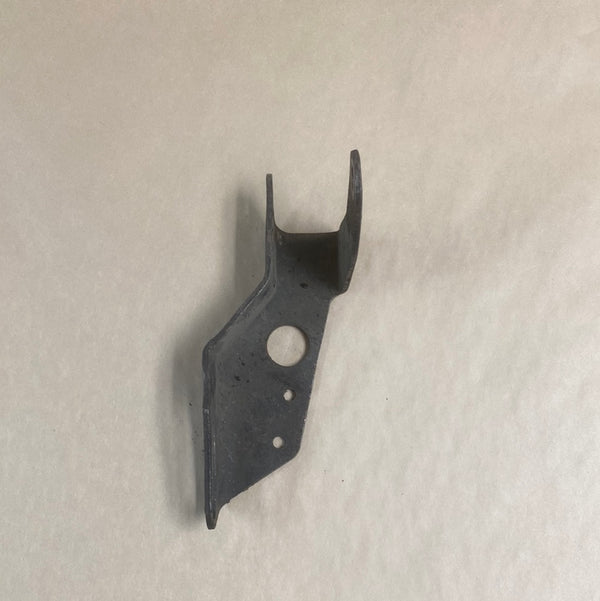 53000549 Alternator Bracket for Jeep Cherokee XJ, Wrangler YJ
