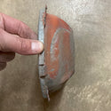 Headlight Ring